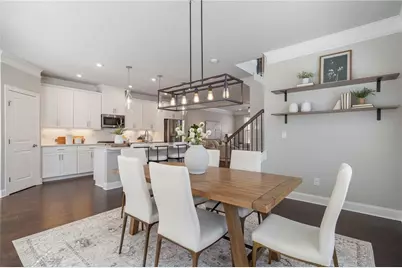 2045 Atz Cove, Atlanta, GA 30341 - Photo 17