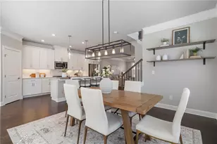 2045 Atz Cv, Atlanta, GA 30341 - Photo 17