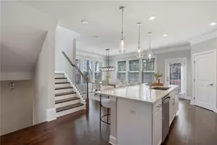 2045 Atz Cv, Atlanta, GA 30341 - Photo 11