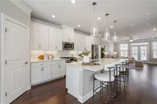 2045 Atz Cv, Atlanta, GA 30341 - Photo 13