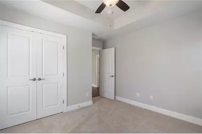 2045 Atz Cove, Atlanta, GA 30341 - Photo 35