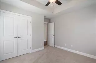 2045 Atz Cv, Atlanta, GA 30341 - Photo 35