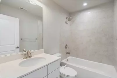 2045 Atz Cove, Atlanta, GA 30341 - Photo 33