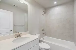 2045 Atz Cv, Atlanta, GA 30341 - Photo 33