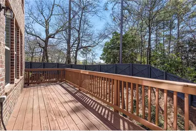 2045 Atz Cove, Atlanta, GA 30341 - Photo 19