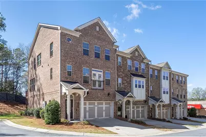 2045 Atz Cove, Atlanta, GA 30341 - Photo 47