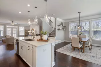 2045 Atz Cove, Atlanta, GA 30341 - Photo 15