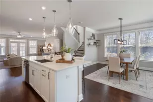 2045 Atz Cv, Atlanta, GA 30341 - Photo 15