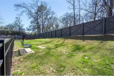 2045 Atz Cove, Atlanta, GA 30341 - Photo 43
