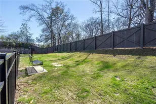 2045 Atz Cv, Atlanta, GA 30341 - Photo 43