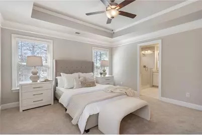 2045 Atz Cove, Atlanta, GA 30341 - Photo 25