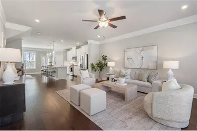 2045 Atz Cove, Atlanta, GA 30341 - Photo 7