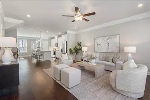 2045 Atz Cv, Atlanta, GA 30341 - Photo 7