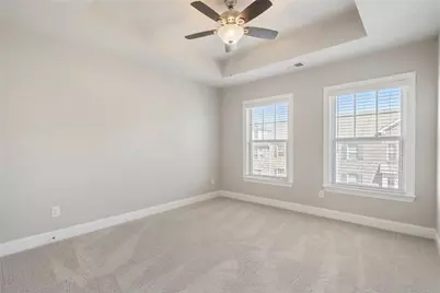 2045 Atz Cove, Atlanta, GA 30341 - Photo 31