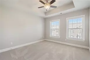 2045 Atz Cv, Atlanta, GA 30341 - Photo 31