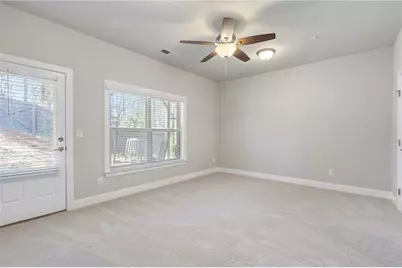 2045 Atz Cove, Atlanta, GA 30341 - Photo 37