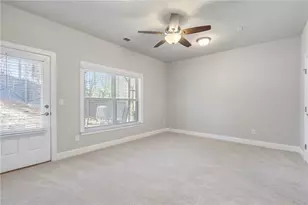 2045 Atz Cv, Atlanta, GA 30341 - Photo 37