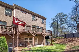 2045 Atz Cv, Atlanta, GA 30341 - Photo 41