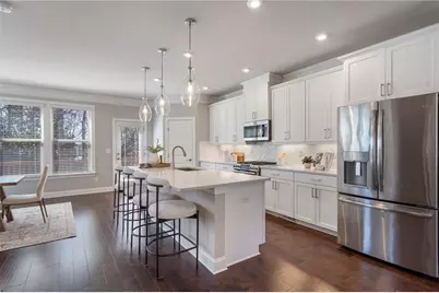 2045 Atz Cove, Atlanta, GA 30341 - Photo 9