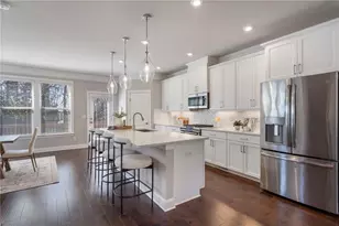 2045 Atz Cv, Atlanta, GA 30341 - Photo 9