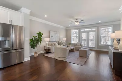 2045 Atz Cove, Atlanta, GA 30341 - Photo 3