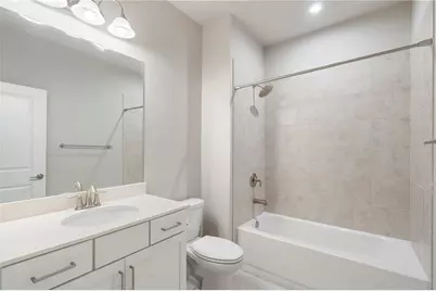 2045 Atz Cove, Atlanta, GA 30341 - Photo 39