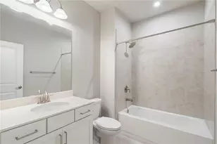 2045 Atz Cv, Atlanta, GA 30341 - Photo 39