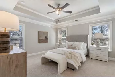 2045 Atz Cove, Atlanta, GA 30341 - Photo 23