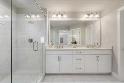 2045 Atz Cove, Atlanta, GA 30341 - Photo 27