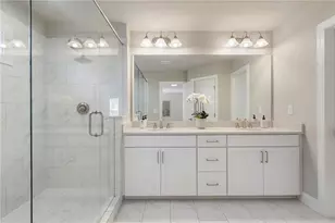 2045 Atz Cv, Atlanta, GA 30341 - Photo 27