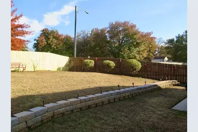 3612 Boulder Circle, Ellenwood, GA 30294 - Photo 23