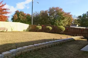 3612 Boulder Cir, Ellenwood, GA 30294 - Photo 23