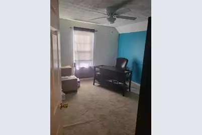 3612 Boulder Circle, Ellenwood, GA 30294 - Photo 17