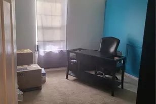 3612 Boulder Cir, Ellenwood, GA 30294 - Photo 17