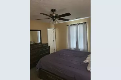 3612 Boulder Circle, Ellenwood, GA 30294 - Photo 9