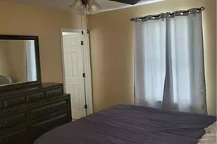 3612 Boulder Cir, Ellenwood, GA 30294 - Photo 9