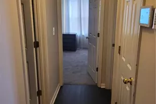 3612 Boulder Cir, Ellenwood, GA 30294 - Photo 7