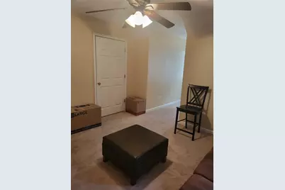 3612 Boulder Circle, Ellenwood, GA 30294 - Photo 19