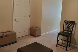 3612 Boulder Cir, Ellenwood, GA 30294 - Photo 19