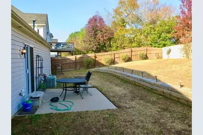 3612 Boulder Circle, Ellenwood, GA 30294 - Photo 21