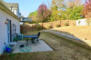 3612 Boulder Cir, Ellenwood, GA 30294 - Photo 21