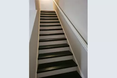 3612 Boulder Circle, Ellenwood, GA 30294 - Photo 15