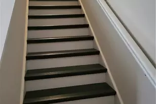 3612 Boulder Cir, Ellenwood, GA 30294 - Photo 15