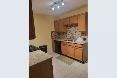 3612 Boulder Circle, Ellenwood, GA 30294 - Photo 5