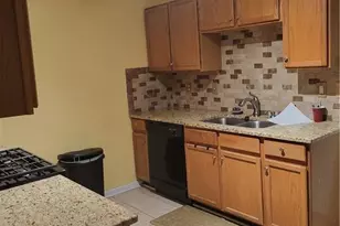 3612 Boulder Cir, Ellenwood, GA 30294 - Photo 5