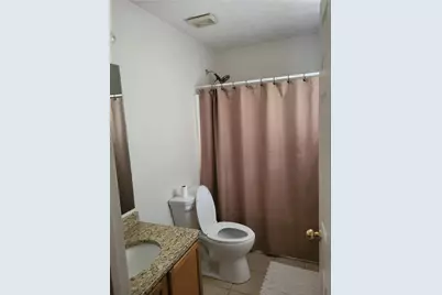 3612 Boulder Circle, Ellenwood, GA 30294 - Photo 11