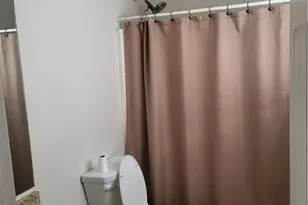 3612 Boulder Cir, Ellenwood, GA 30294 - Photo 11