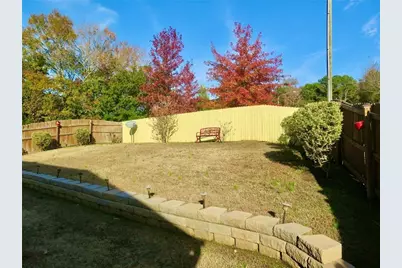 3612 Boulder Circle, Ellenwood, GA 30294 - Photo 25