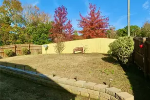 3612 Boulder Cir, Ellenwood, GA 30294 - Photo 25