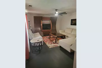 3612 Boulder Circle, Ellenwood, GA 30294 - Photo 3